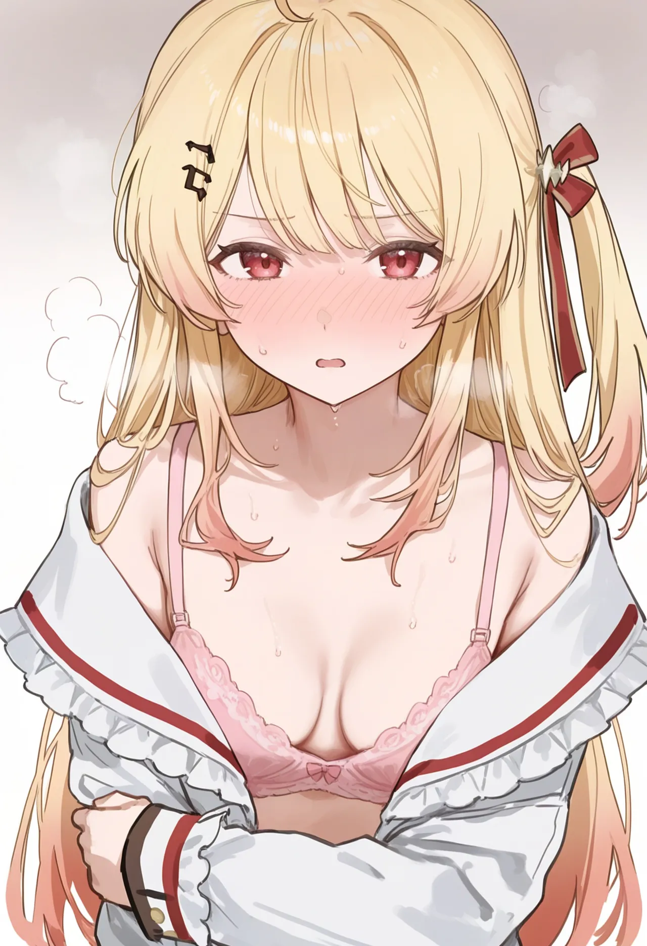 Myuto Otonose Kanade - Image 1