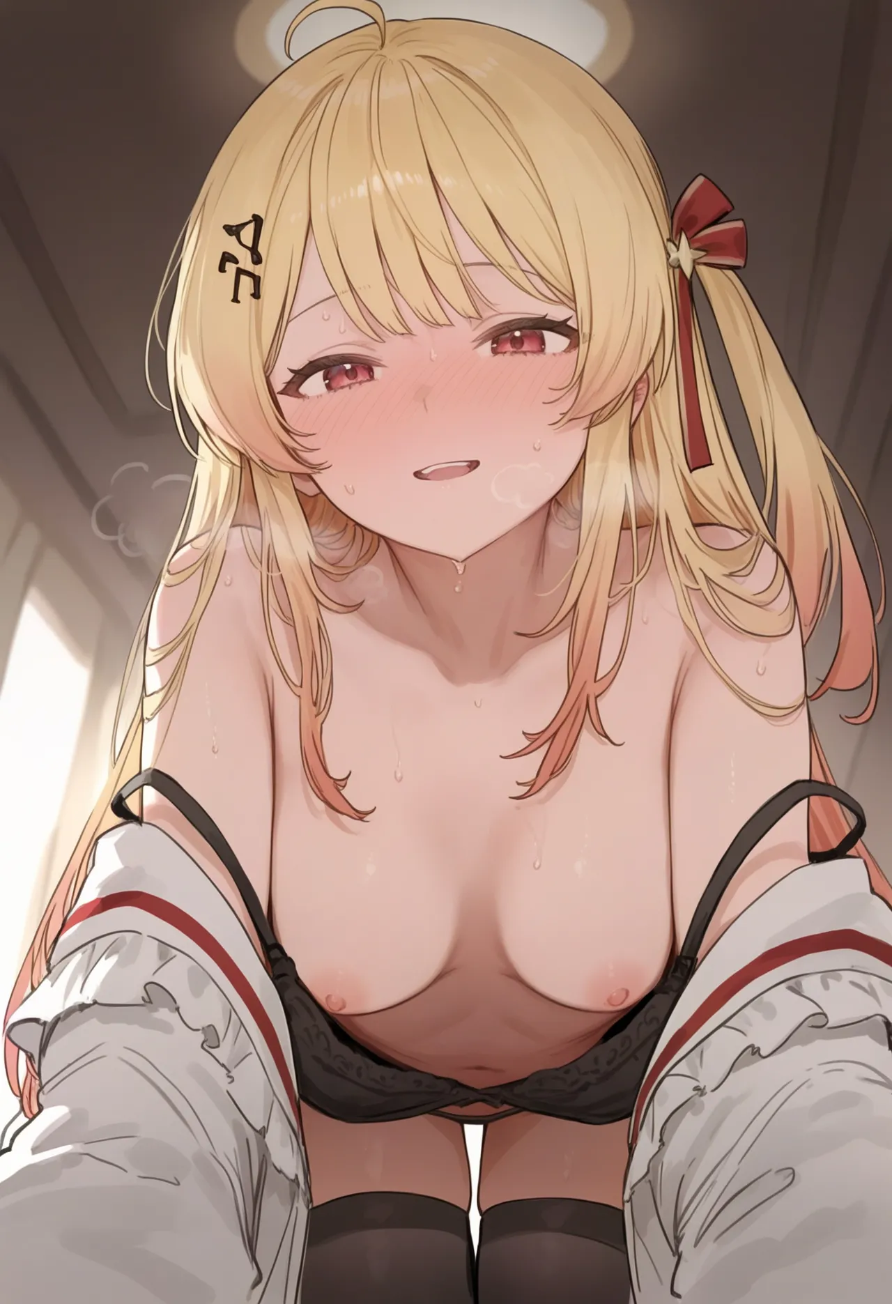 Myuto Otonose Kanade - Image 20