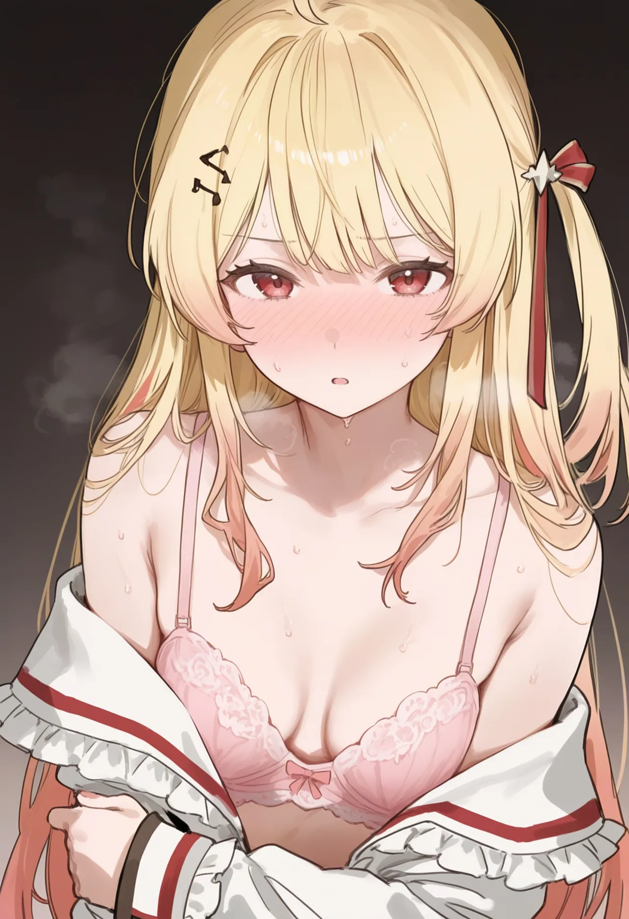 Myuto Otonose Kanade - Image 3