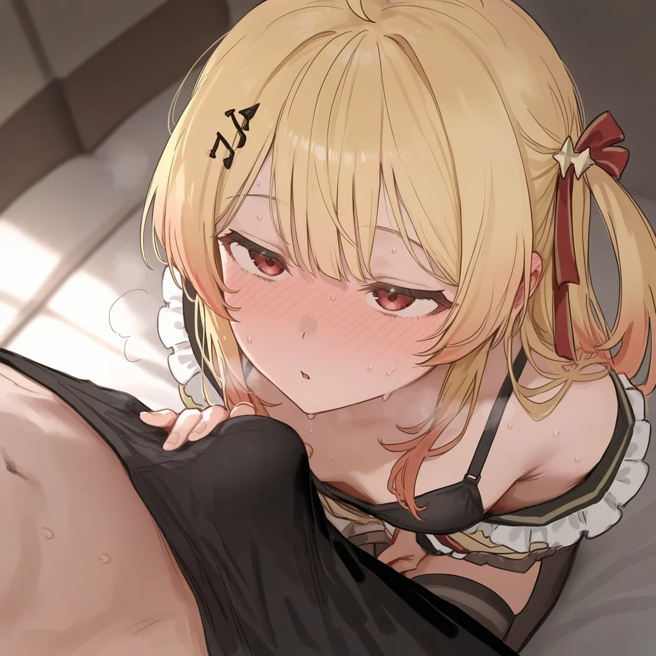 Myuto Otonose Kanade - Image 5