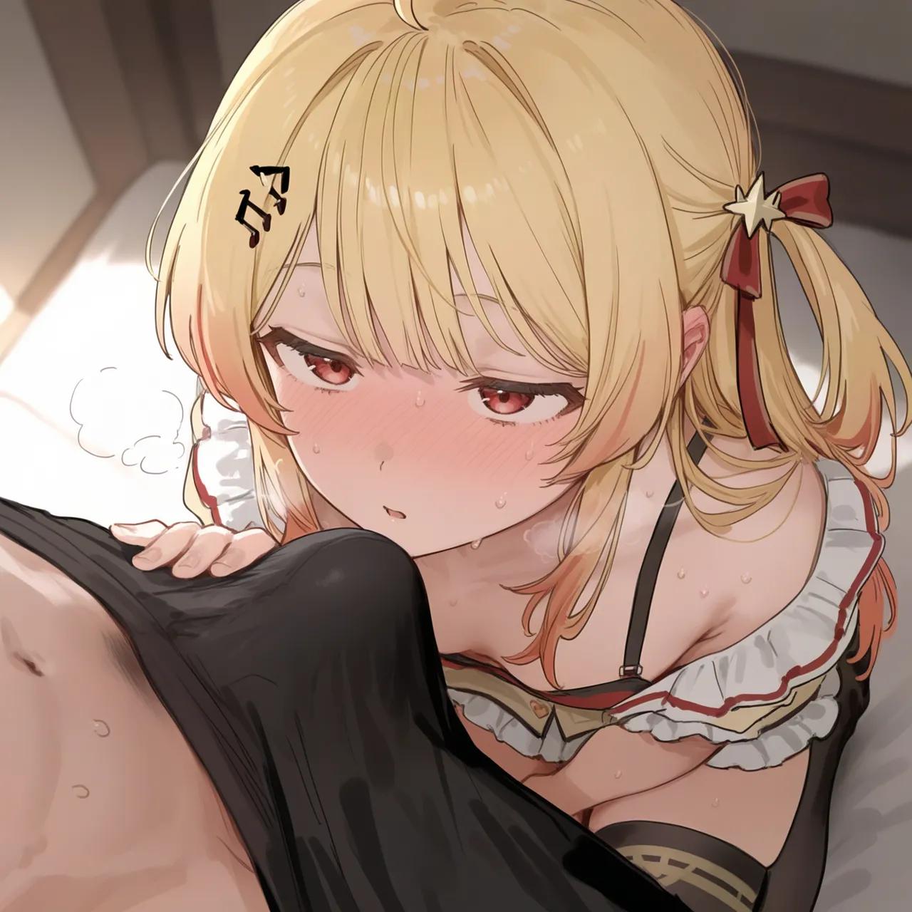 Myuto Otonose Kanade - Image 6