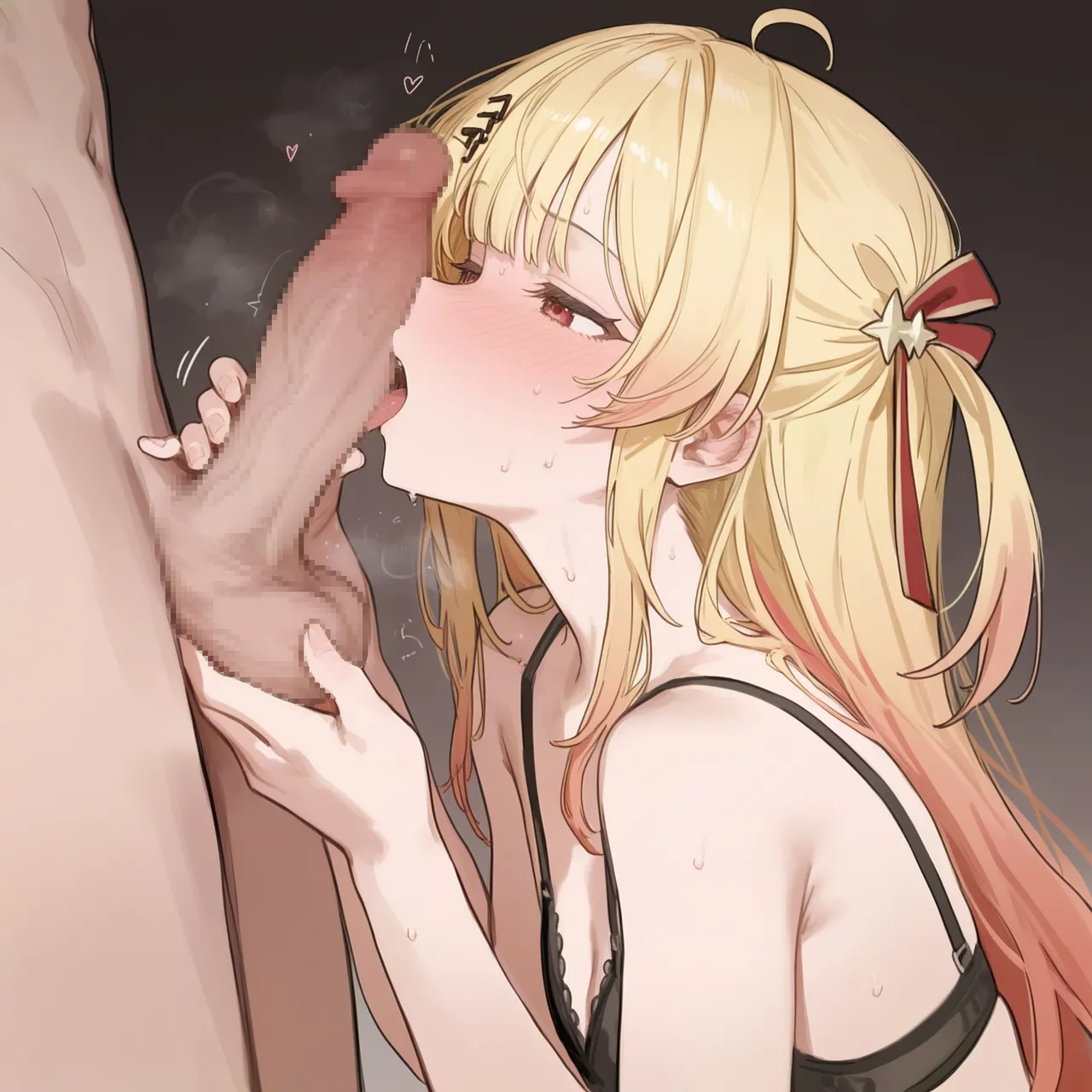 Myuto Otonose Kanade - Image 9