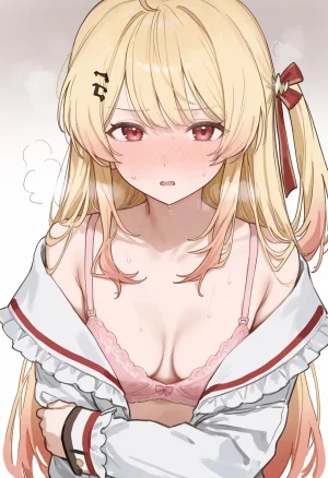 Myuto Otonose Kanade