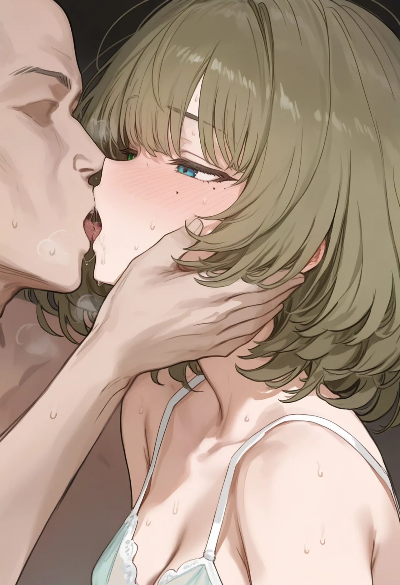 Myuto Takagaki Kaede - Image 10