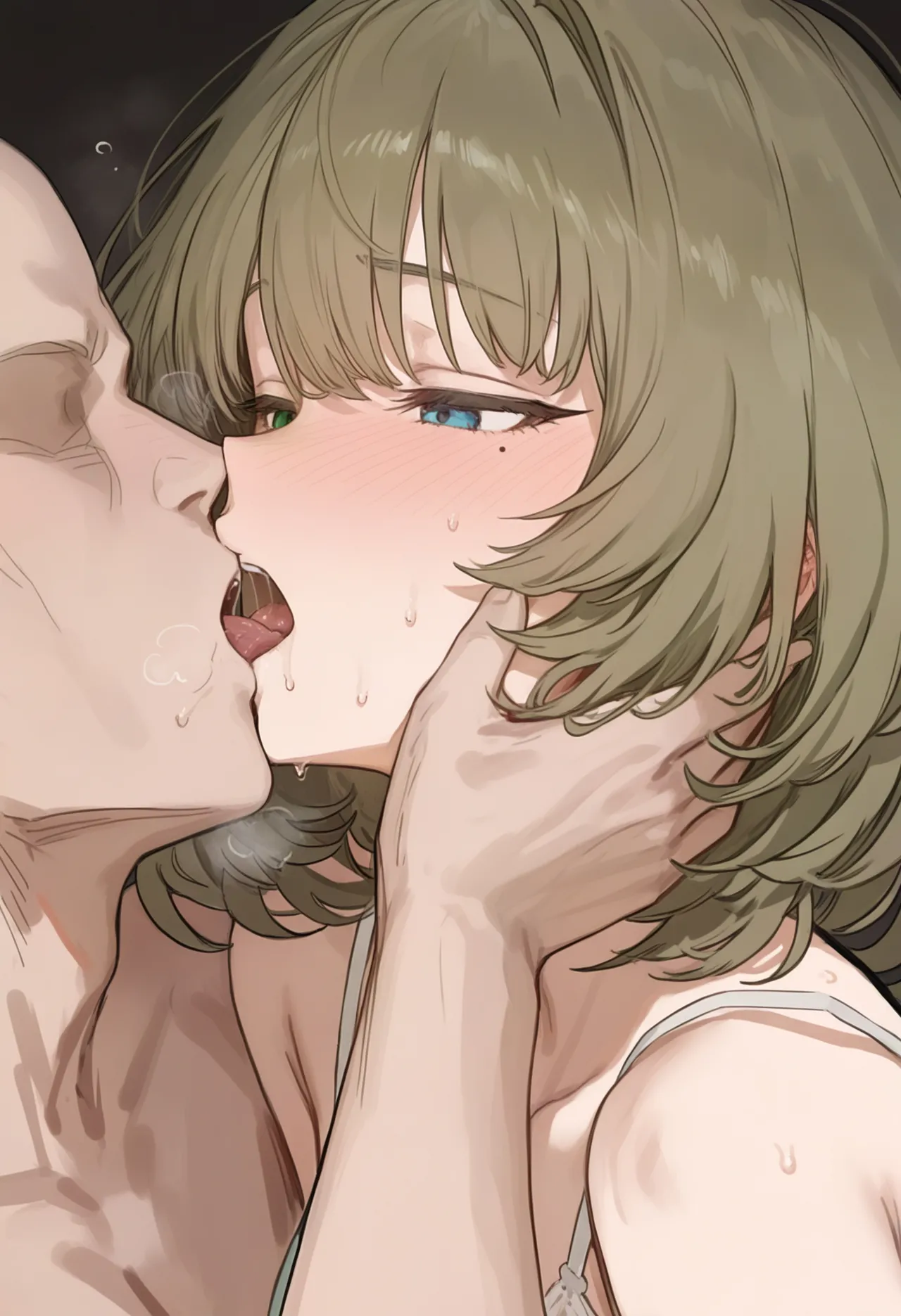 Myuto Takagaki Kaede - Image 11