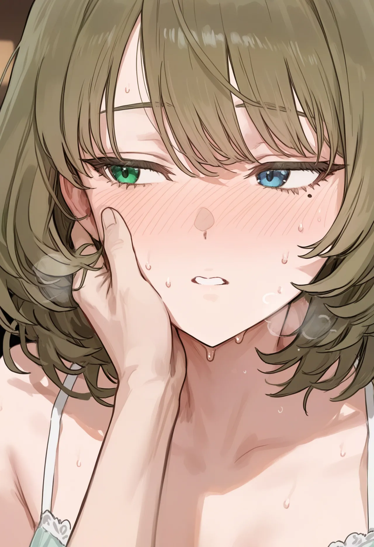 Myuto Takagaki Kaede - Image 7