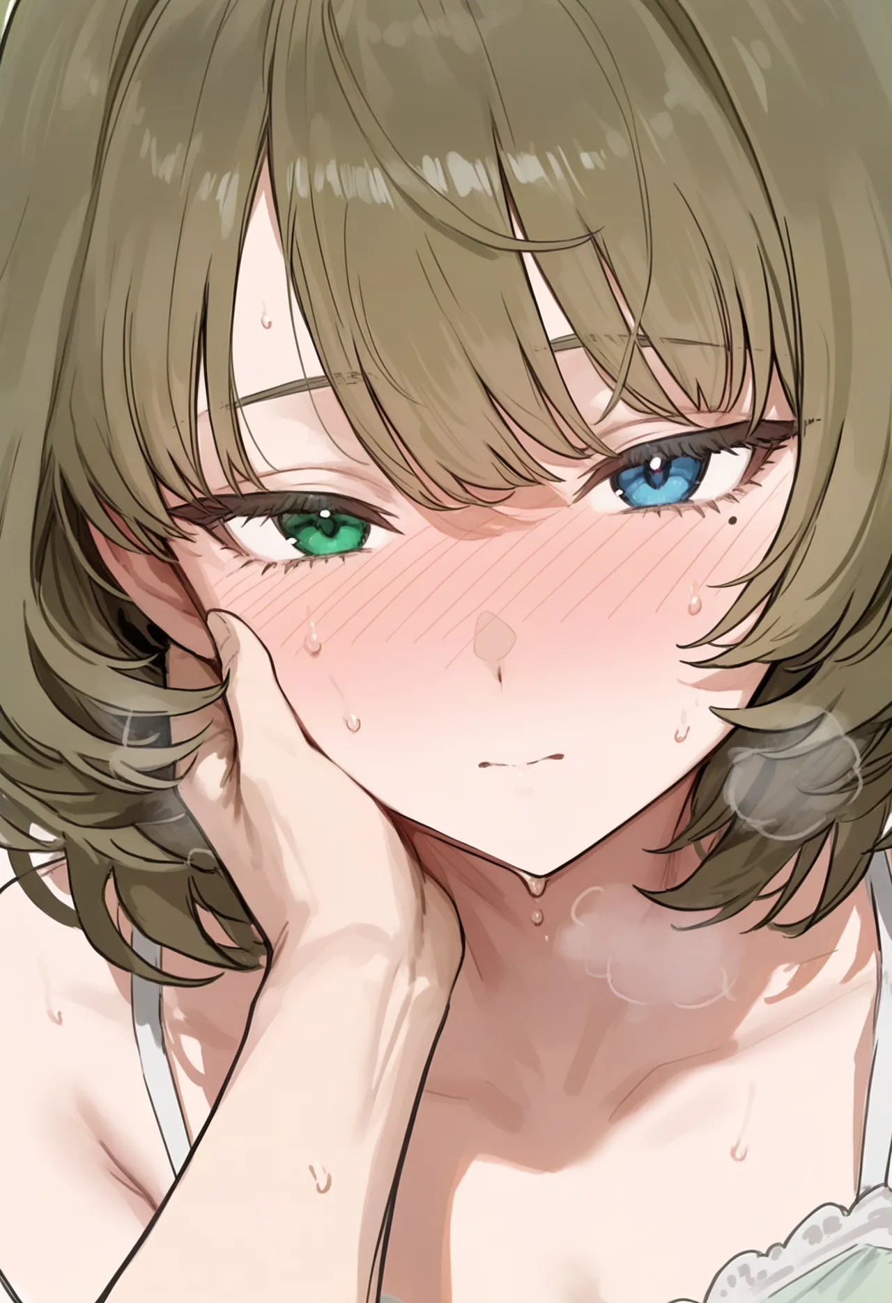 Myuto Takagaki Kaede - Image 9