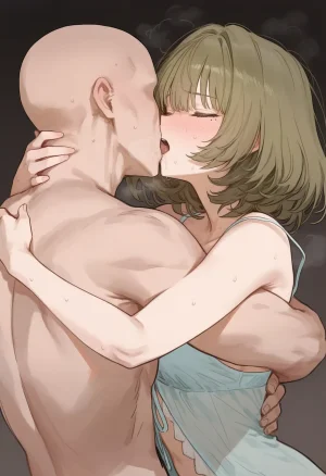 Myuto Takagaki Kaede - Page 14