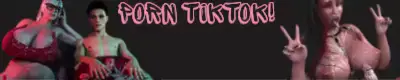Hentai.yoga AD