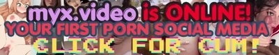 Hentai.yoga AD