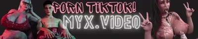 Hentai.Yoga AD Hentai.yoga AD