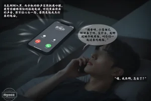 Myzoo 女友故事.凌辱 第五章地下情人 - Page 29