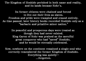 NA-LU White Night Princess Sakura Rape The Night All My Friends Fell English and Japanese - Page 71