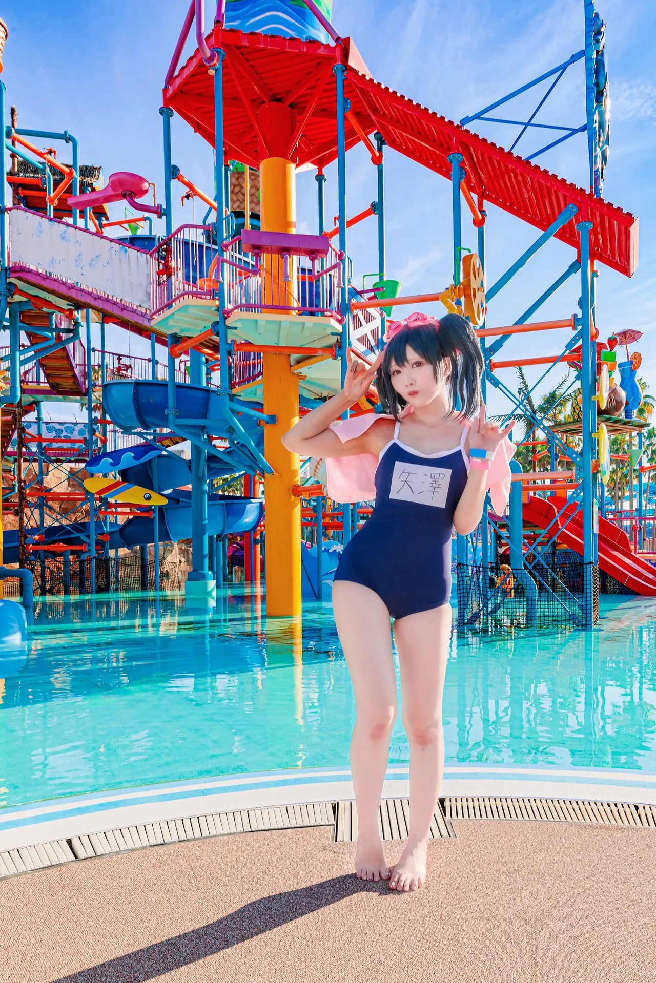 Na_o_nyan0202 - Love Live - Image 10