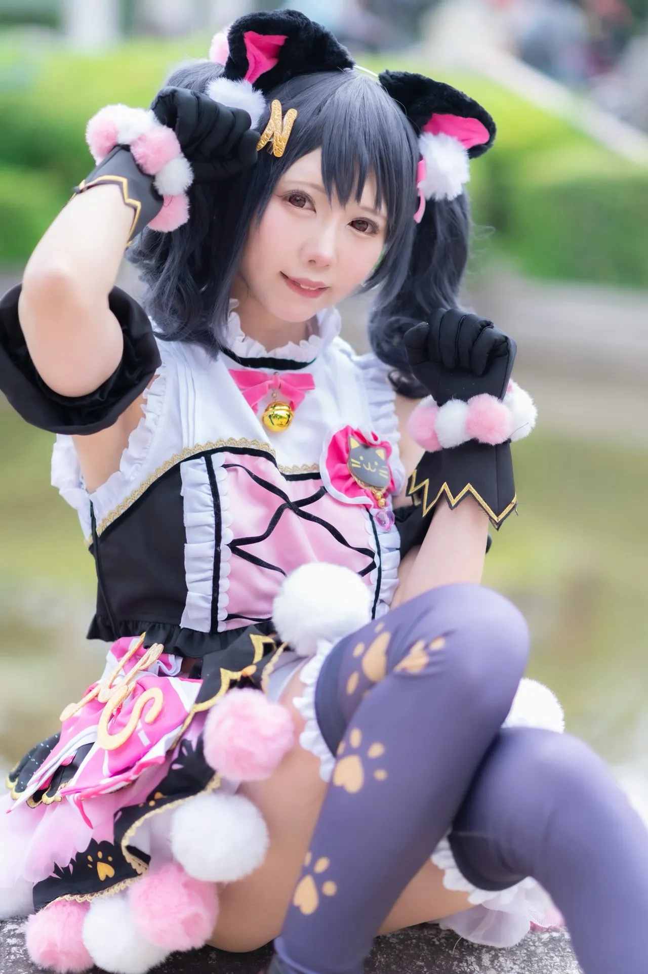 Na_o_nyan0202 - Love Live - Image 13