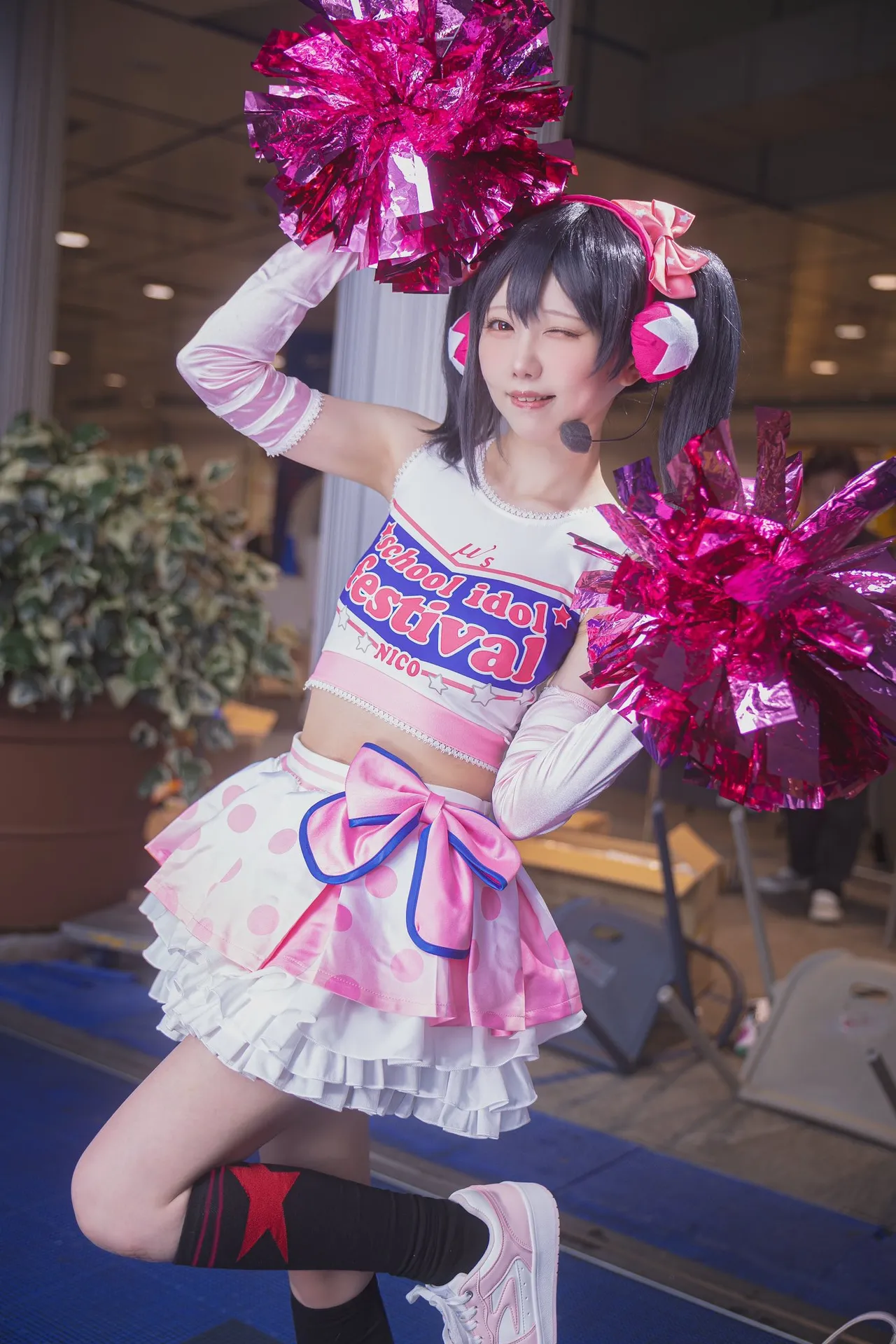Na_o_nyan0202 - Love Live - Image 20