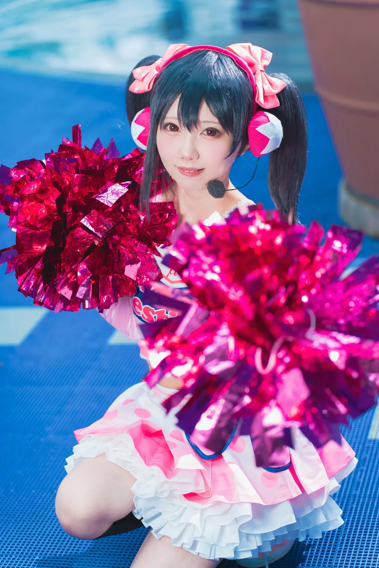 Na_o_nyan0202 - Love Live - Image 22