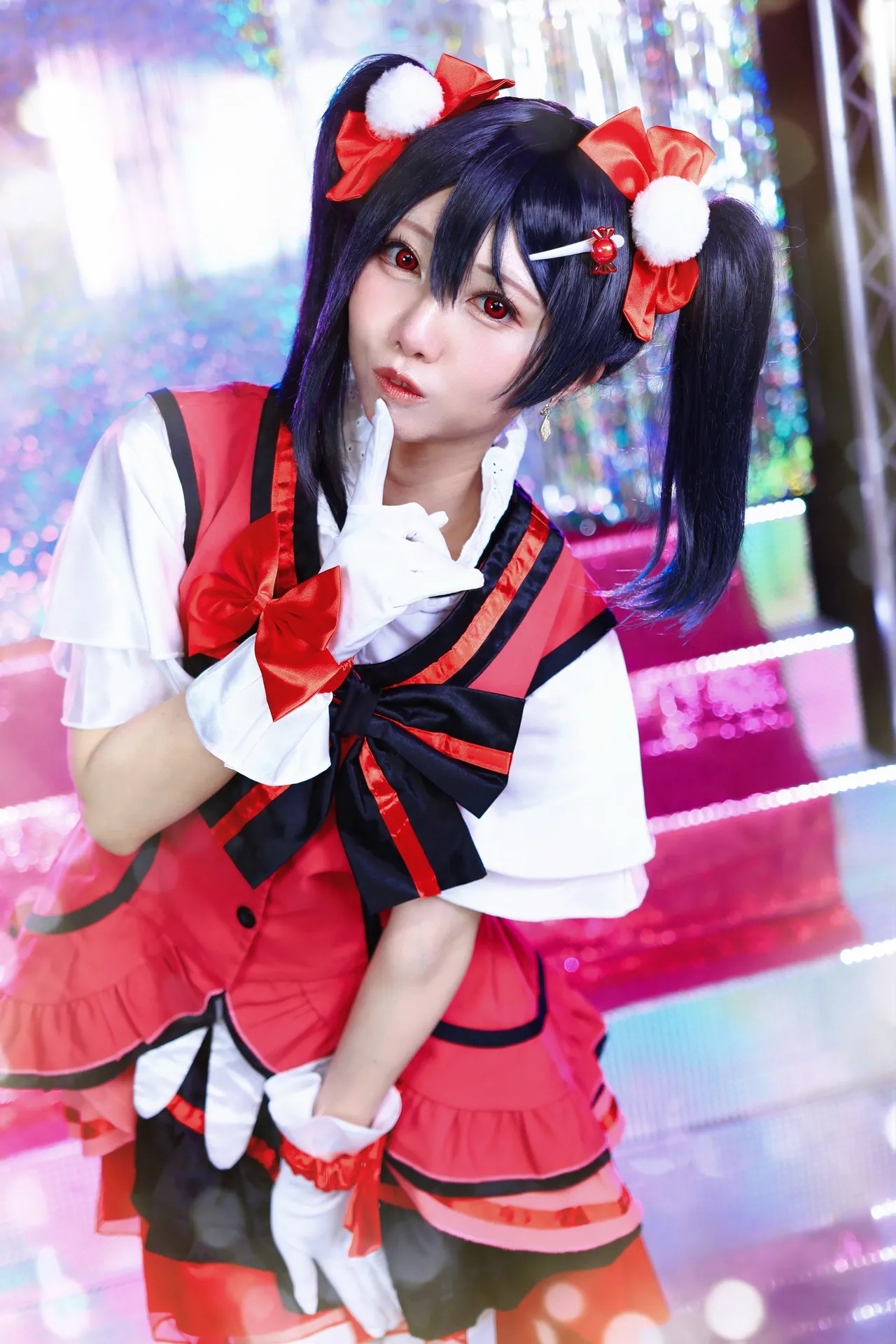 Na_o_nyan0202 - Love Live - Image 38