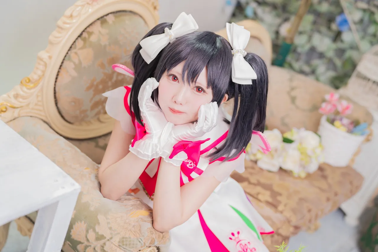 Na_o_nyan0202 - Love Live - Image 41