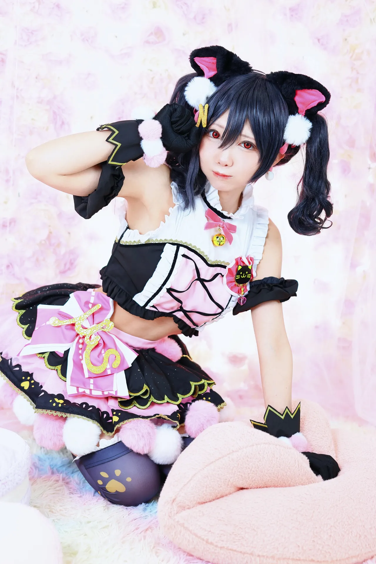 Na_o_nyan0202 - Love Live - Image 46
