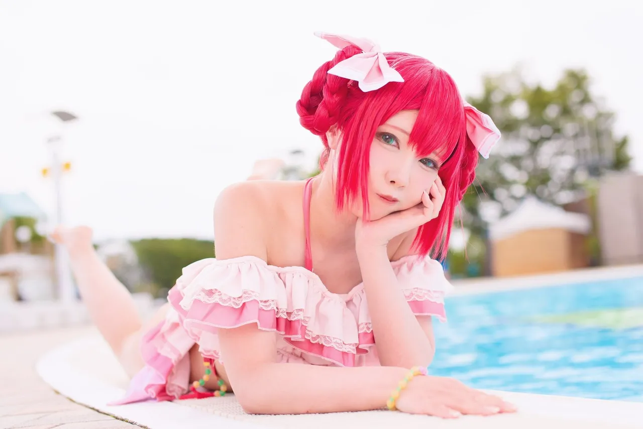 Na_o_nyan0202 - Love Live - Image 59