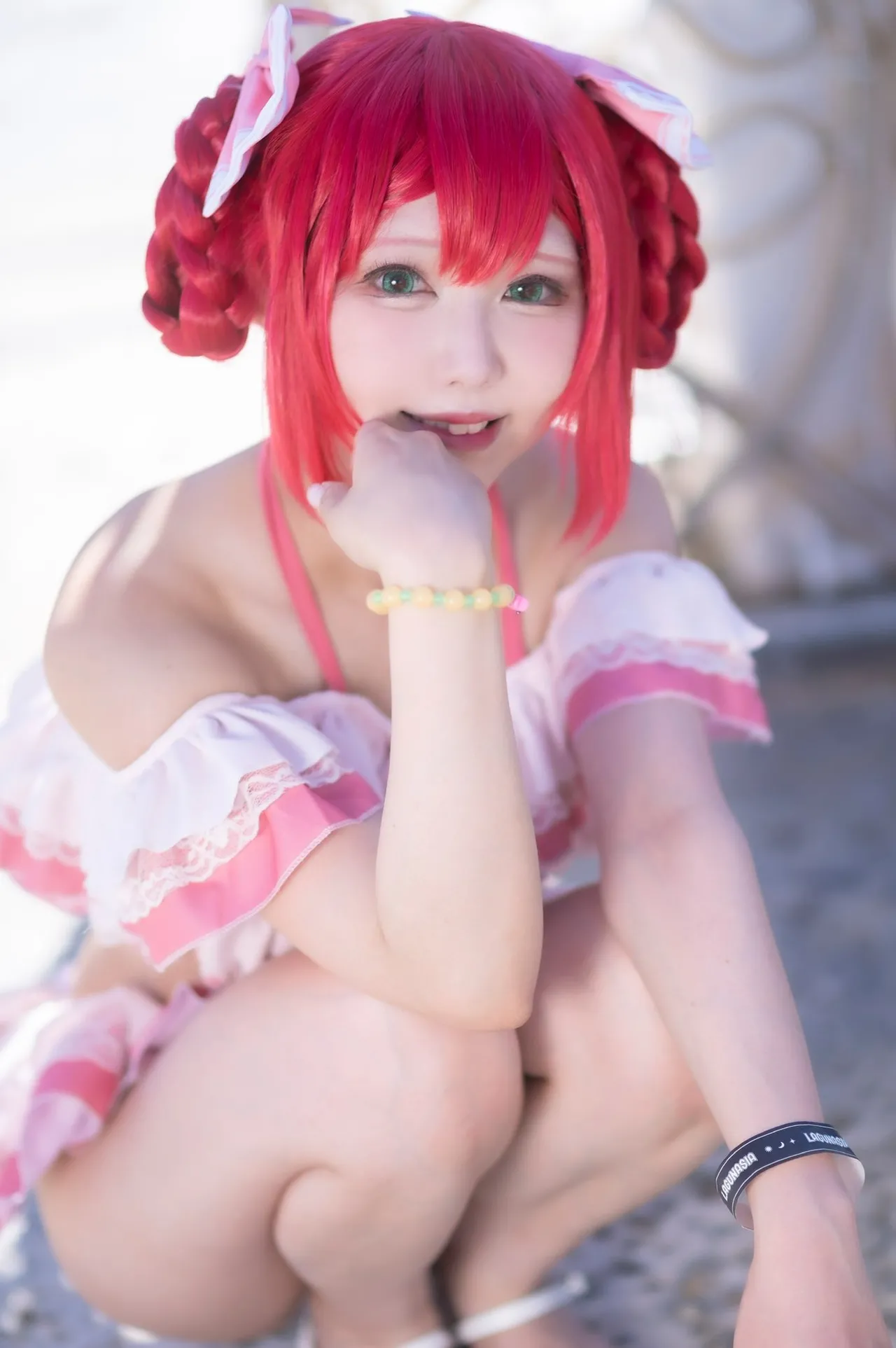 Na_o_nyan0202 - Love Live - Image 60