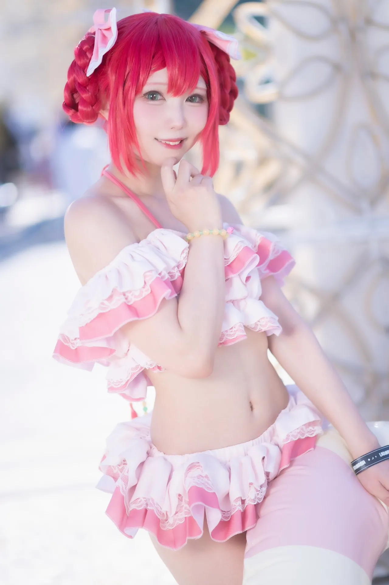 Na_o_nyan0202 - Love Live - Image 62