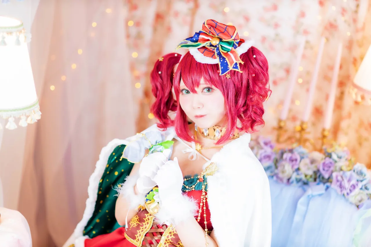 Na_o_nyan0202 - Love Live - Image 70