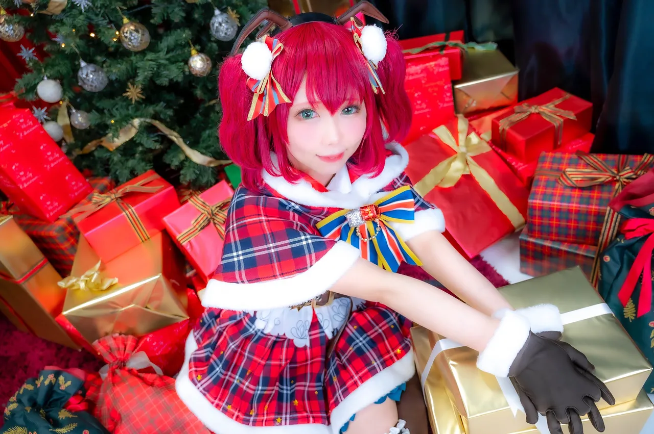 Na_o_nyan0202 - Love Live - Image 72