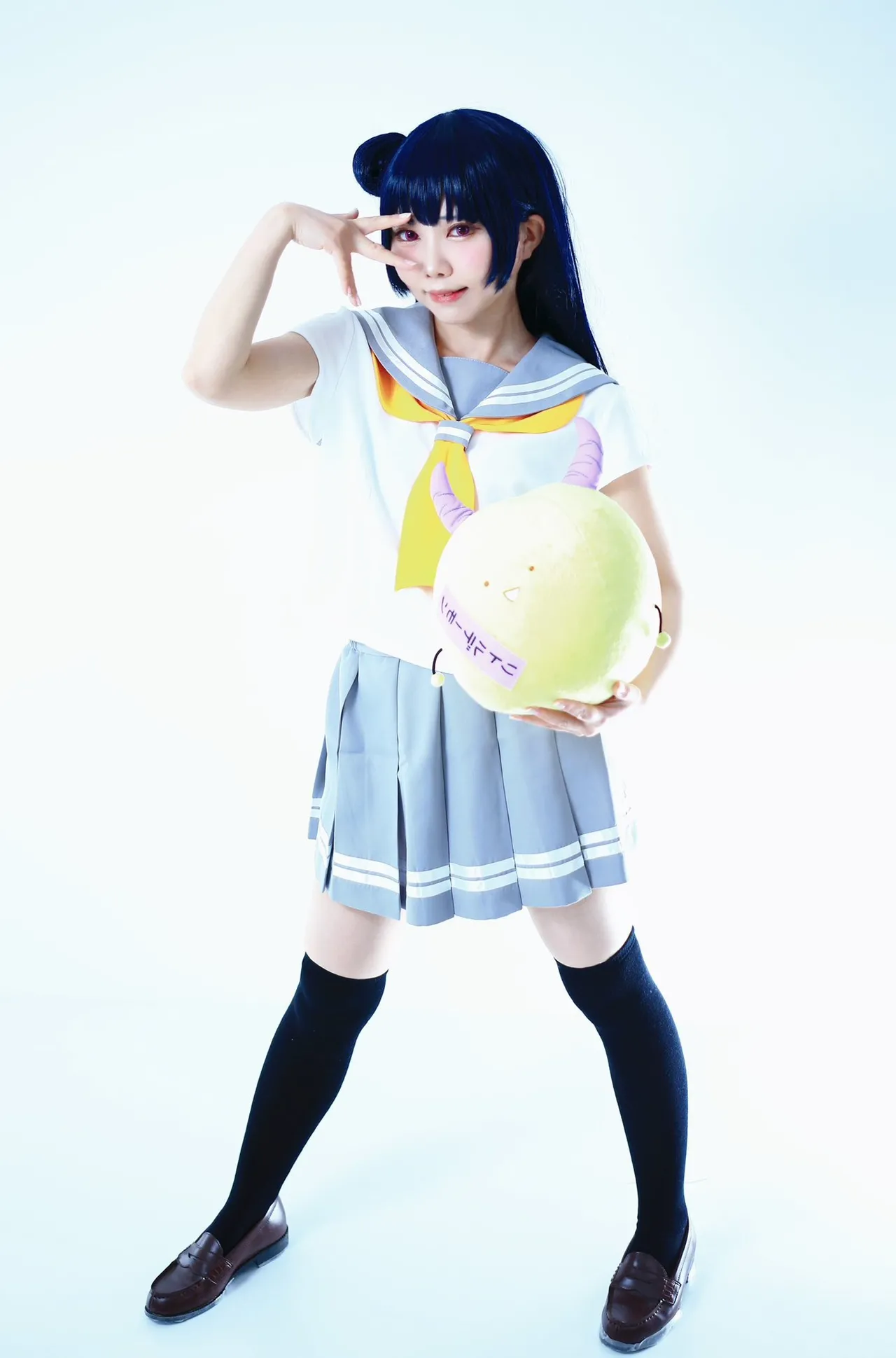 Na_o_nyan0202 - Love Live - Image 79