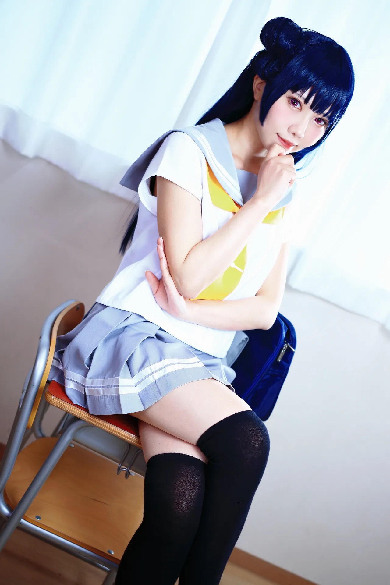 Na_o_nyan0202 - Love Live - Image 81