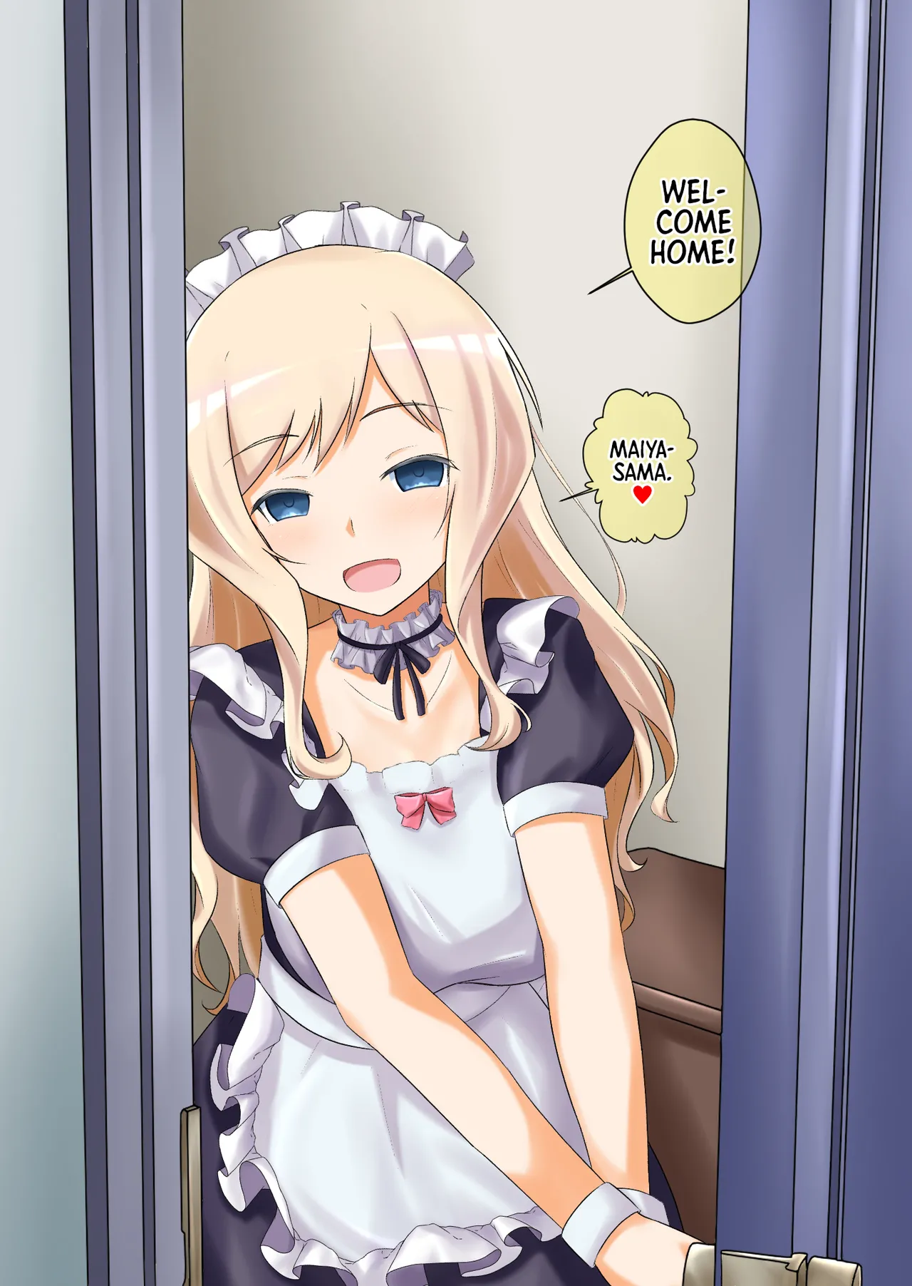 na_shacho Kono Shuumatsu wa Saimin-jutsu o Mankitsu ne Enjoying hypnosis to the fullest this weekend Saimin Yuugi English Morally Bankrupt Wizard Translations - Image 1