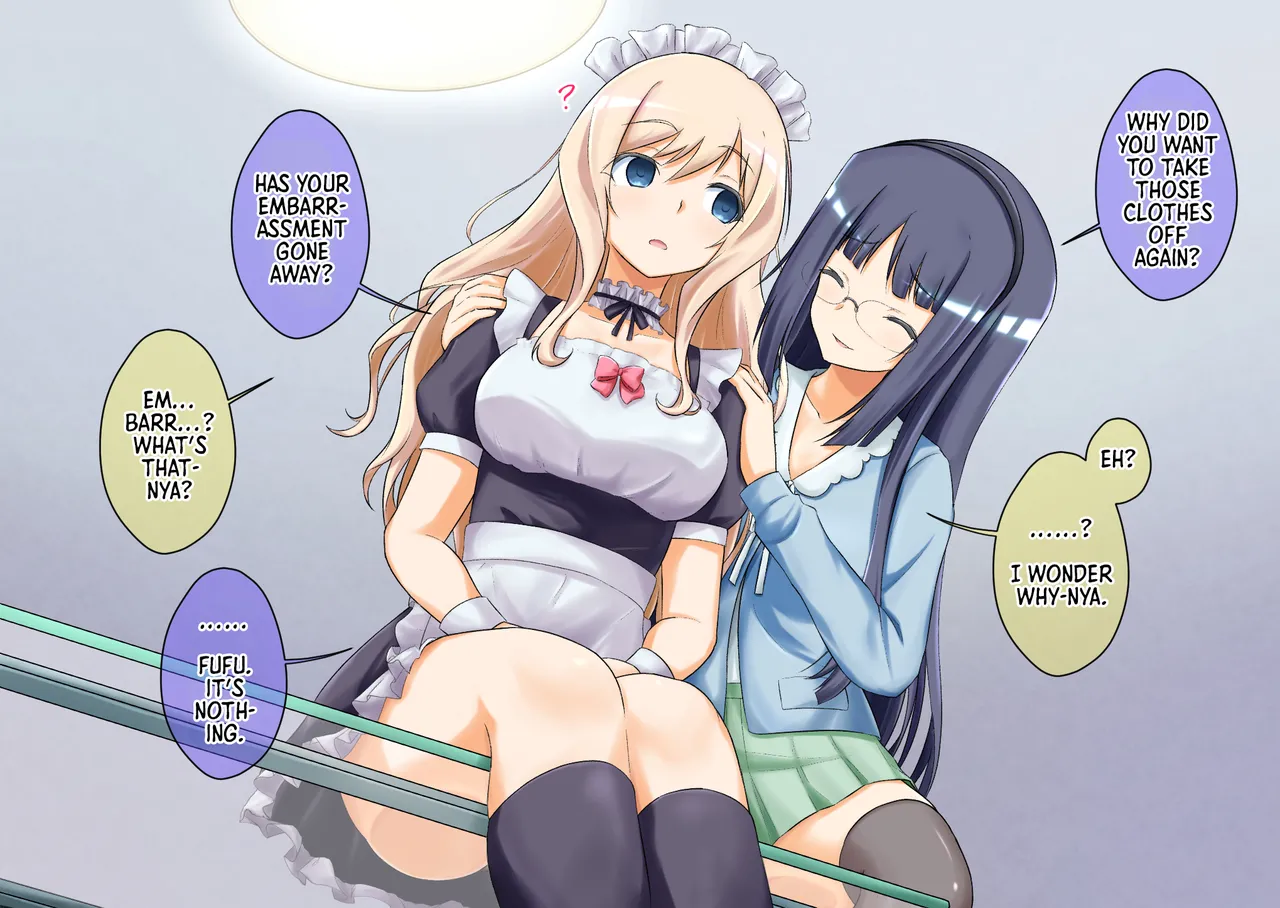 na_shacho Kono Shuumatsu wa Saimin-jutsu o Mankitsu ne Enjoying hypnosis to the fullest this weekend Saimin Yuugi English Morally Bankrupt Wizard Translations - Image 10