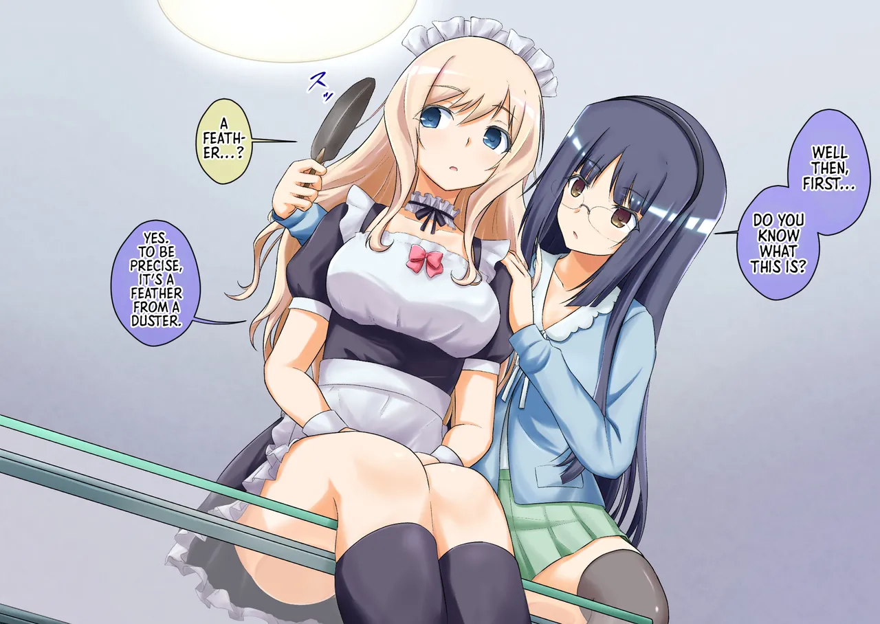 na_shacho Kono Shuumatsu wa Saimin-jutsu o Mankitsu ne Enjoying hypnosis to the fullest this weekend Saimin Yuugi English Morally Bankrupt Wizard Translations - Image 13