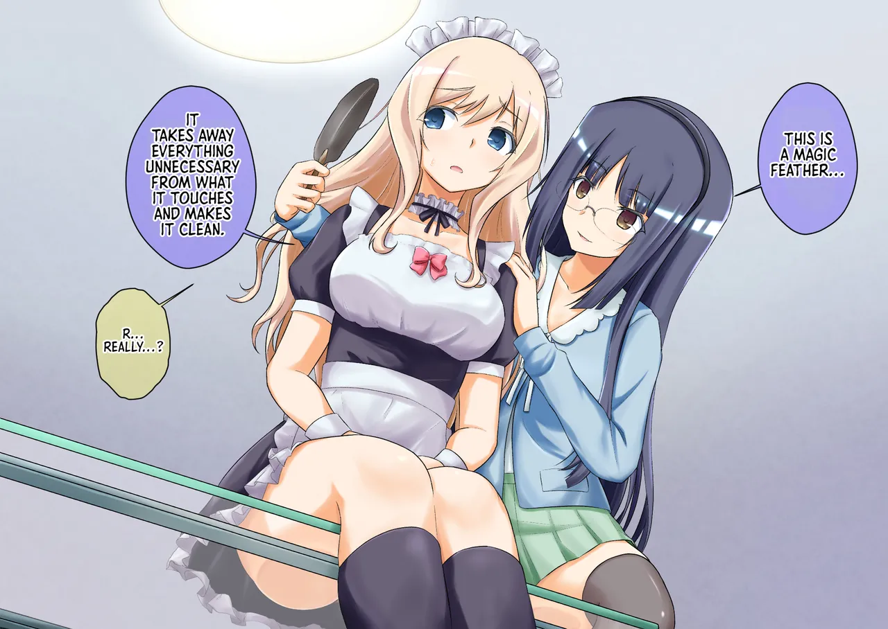 na_shacho Kono Shuumatsu wa Saimin-jutsu o Mankitsu ne Enjoying hypnosis to the fullest this weekend Saimin Yuugi English Morally Bankrupt Wizard Translations - Image 14