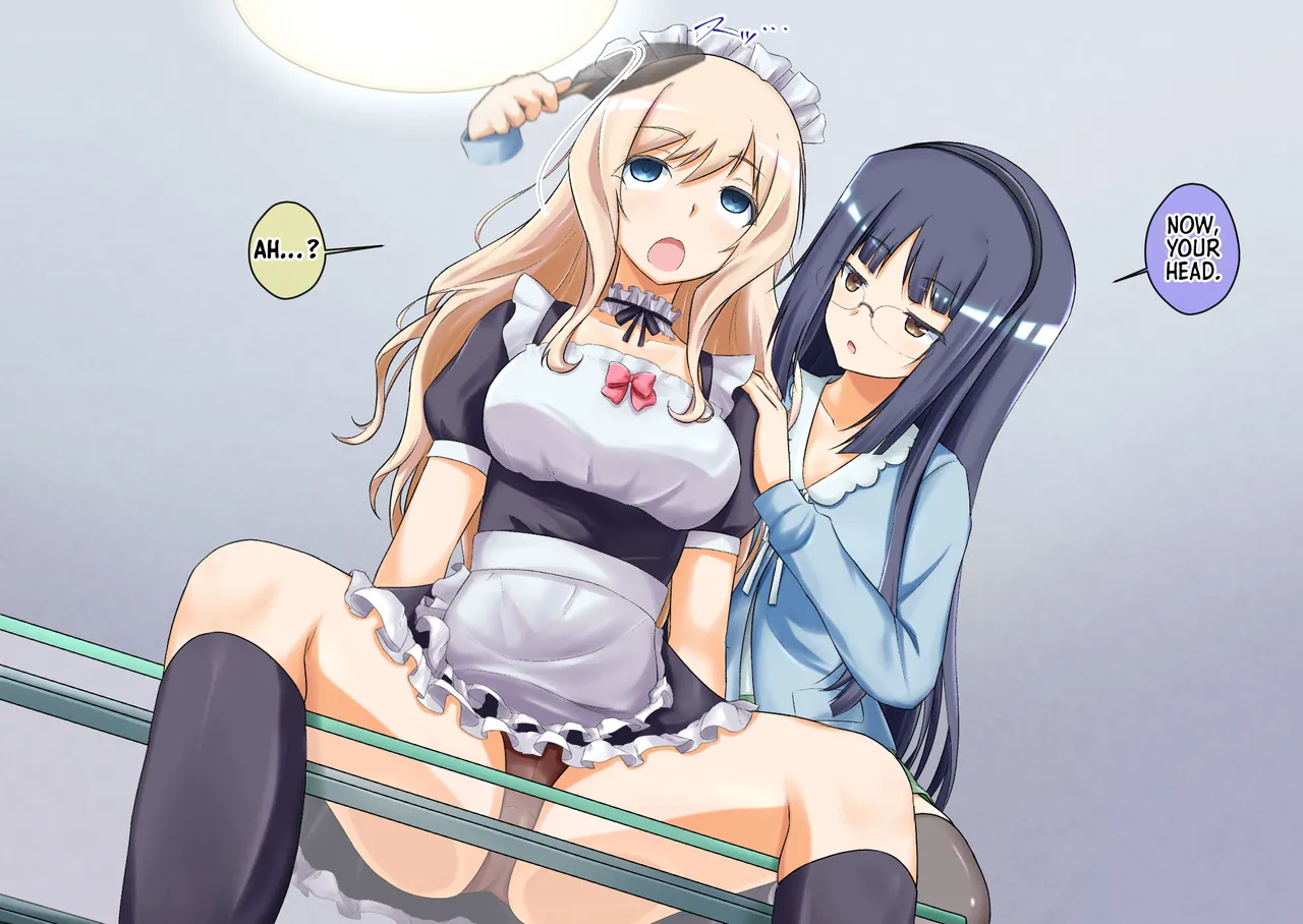 na_shacho Kono Shuumatsu wa Saimin-jutsu o Mankitsu ne Enjoying hypnosis to the fullest this weekend Saimin Yuugi English Morally Bankrupt Wizard Translations - Image 20