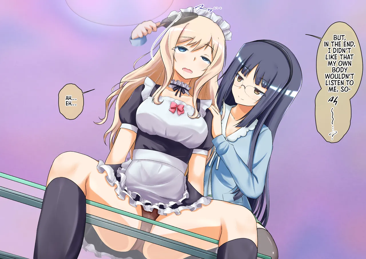 na_shacho Kono Shuumatsu wa Saimin-jutsu o Mankitsu ne Enjoying hypnosis to the fullest this weekend Saimin Yuugi English Morally Bankrupt Wizard Translations - Image 25