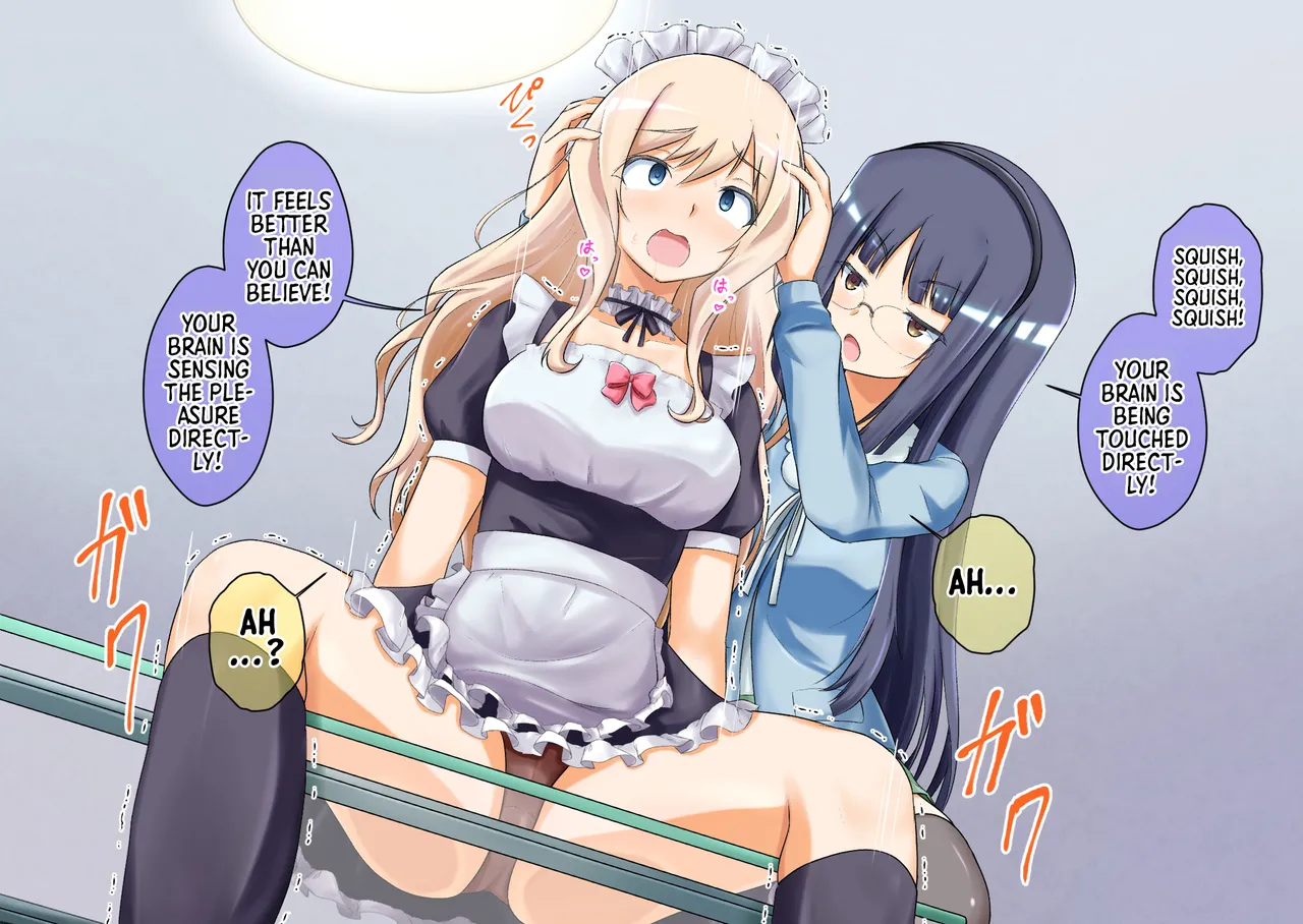 na_shacho Kono Shuumatsu wa Saimin-jutsu o Mankitsu ne Enjoying hypnosis to the fullest this weekend Saimin Yuugi English Morally Bankrupt Wizard Translations - Image 28