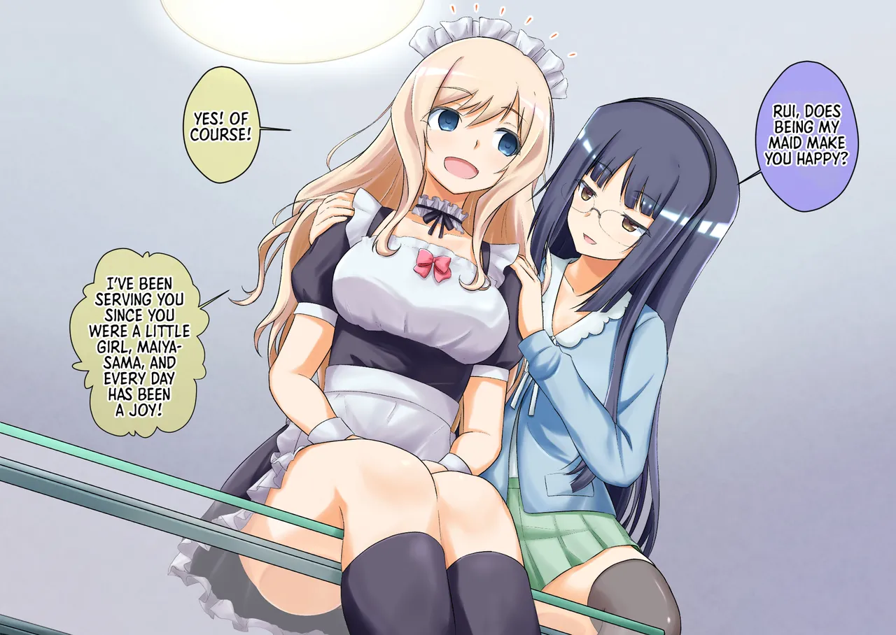 na_shacho Kono Shuumatsu wa Saimin-jutsu o Mankitsu ne Enjoying hypnosis to the fullest this weekend Saimin Yuugi English Morally Bankrupt Wizard Translations - Image 3