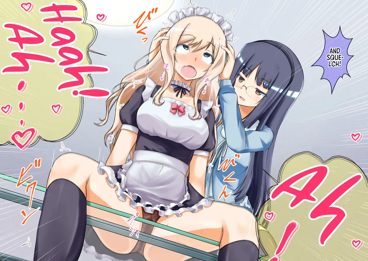 na_shacho Kono Shuumatsu wa Saimin-jutsu o Mankitsu ne Enjoying hypnosis to the fullest this weekend Saimin Yuugi English Morally Bankrupt Wizard Translations - Image 32