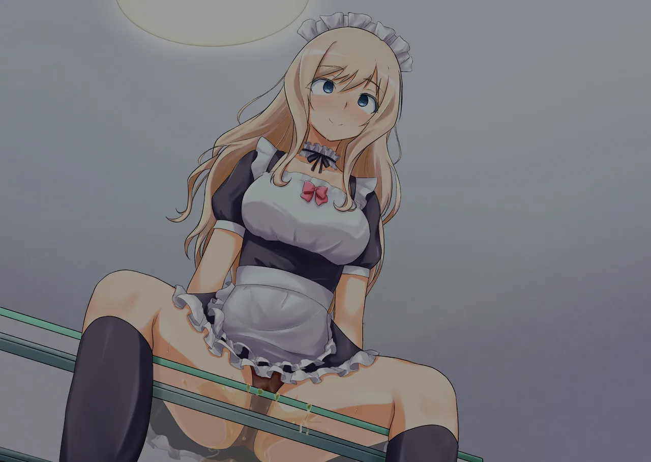 na_shacho Kono Shuumatsu wa Saimin-jutsu o Mankitsu ne Enjoying hypnosis to the fullest this weekend Saimin Yuugi English Morally Bankrupt Wizard Translations - Image 36