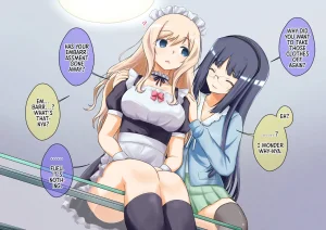 na_shacho Kono Shuumatsu wa Saimin-jutsu o Mankitsu ne Enjoying hypnosis to the fullest this weekend Saimin Yuugi English Morally Bankrupt Wizard Translations - Page 10