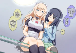 na_shacho Kono Shuumatsu wa Saimin-jutsu o Mankitsu ne Enjoying hypnosis to the fullest this weekend Saimin Yuugi English Morally Bankrupt Wizard Translations - Page 11