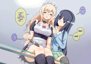 na_shacho Kono Shuumatsu wa Saimin-jutsu o Mankitsu ne Enjoying hypnosis to the fullest this weekend Saimin Yuugi English Morally Bankrupt Wizard Translations - Page 17