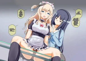 na_shacho Kono Shuumatsu wa Saimin-jutsu o Mankitsu ne Enjoying hypnosis to the fullest this weekend Saimin Yuugi English Morally Bankrupt Wizard Translations - Page 21