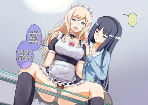 na_shacho Kono Shuumatsu wa Saimin-jutsu o Mankitsu ne Enjoying hypnosis to the fullest this weekend Saimin Yuugi English Morally Bankrupt Wizard Translations - Page 22