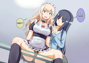 na_shacho Kono Shuumatsu wa Saimin-jutsu o Mankitsu ne Enjoying hypnosis to the fullest this weekend Saimin Yuugi English Morally Bankrupt Wizard Translations - Page 23