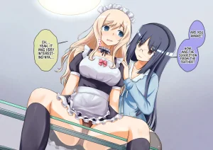 na_shacho Kono Shuumatsu wa Saimin-jutsu o Mankitsu ne Enjoying hypnosis to the fullest this weekend Saimin Yuugi English Morally Bankrupt Wizard Translations - Page 24