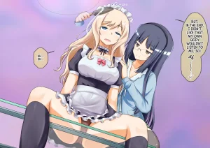 na_shacho Kono Shuumatsu wa Saimin-jutsu o Mankitsu ne Enjoying hypnosis to the fullest this weekend Saimin Yuugi English Morally Bankrupt Wizard Translations - Page 25