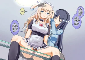 na_shacho Kono Shuumatsu wa Saimin-jutsu o Mankitsu ne Enjoying hypnosis to the fullest this weekend Saimin Yuugi English Morally Bankrupt Wizard Translations - Page 26